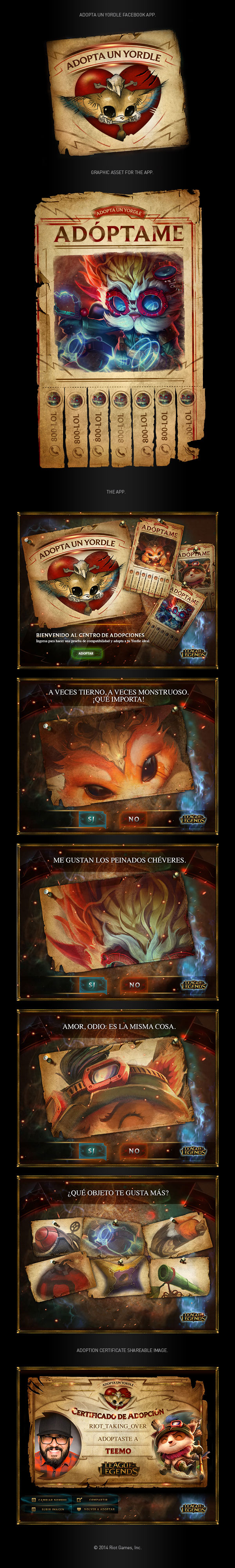 ADOPTA_UN_YORDLE_APP