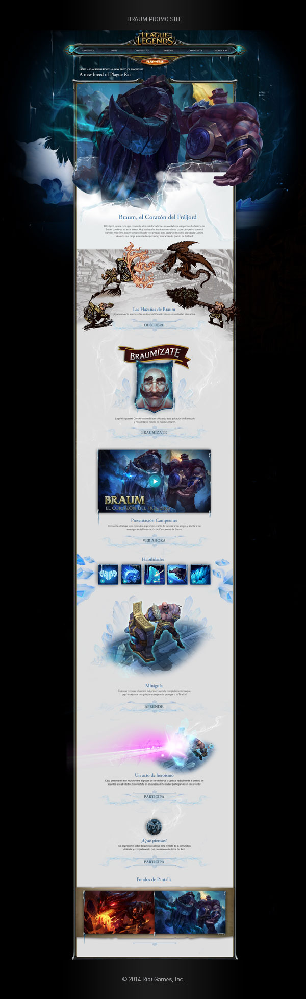 BRAUM_PROMO_SITE