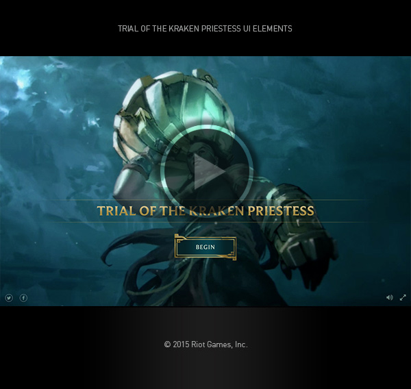 illaoi_interactive_site_trial