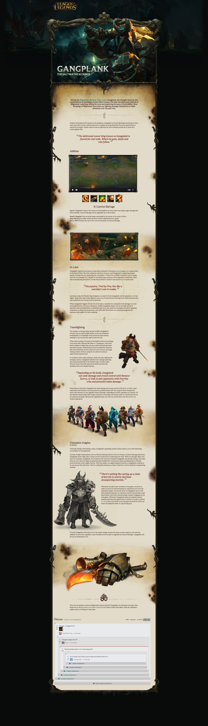 lol_gangplank_update