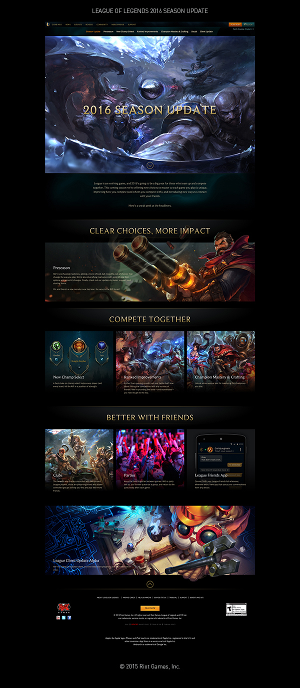 lol_seasonUpdate2016_site