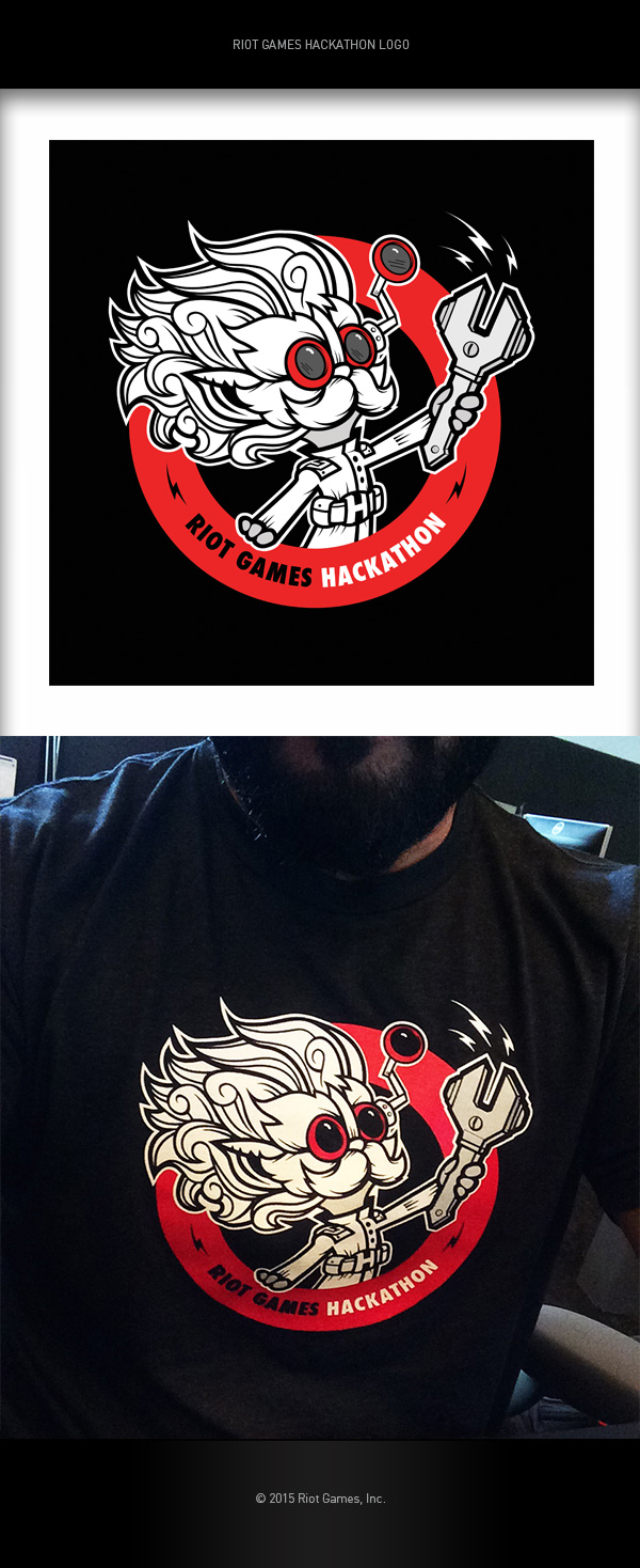 riot_games_hackathon_logo