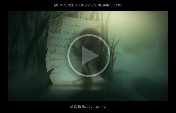 tahmkench_reveal_noxian_script
